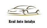 Real Auto Antalya - Antalya